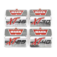 WARN 77839