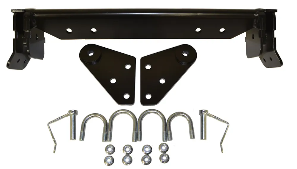 WARN 79605