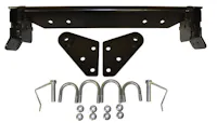 WARN 79605