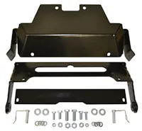 WARN 79700
