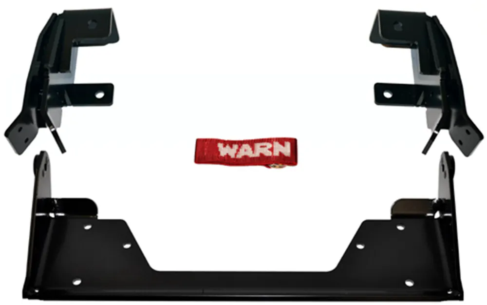 WARN 83503