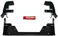 WARN 83503