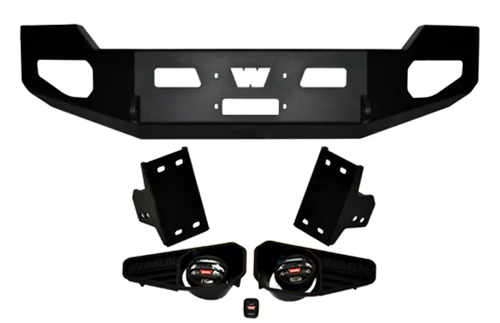 WARN 85881