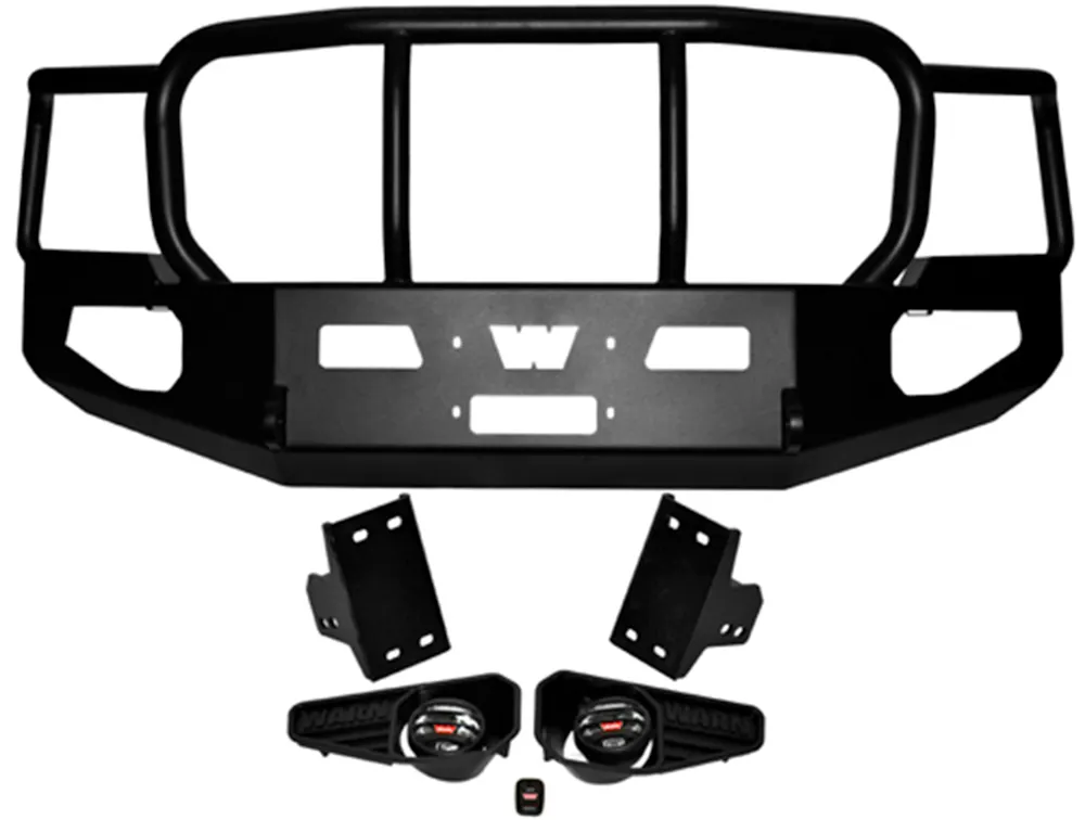 WARN 85887