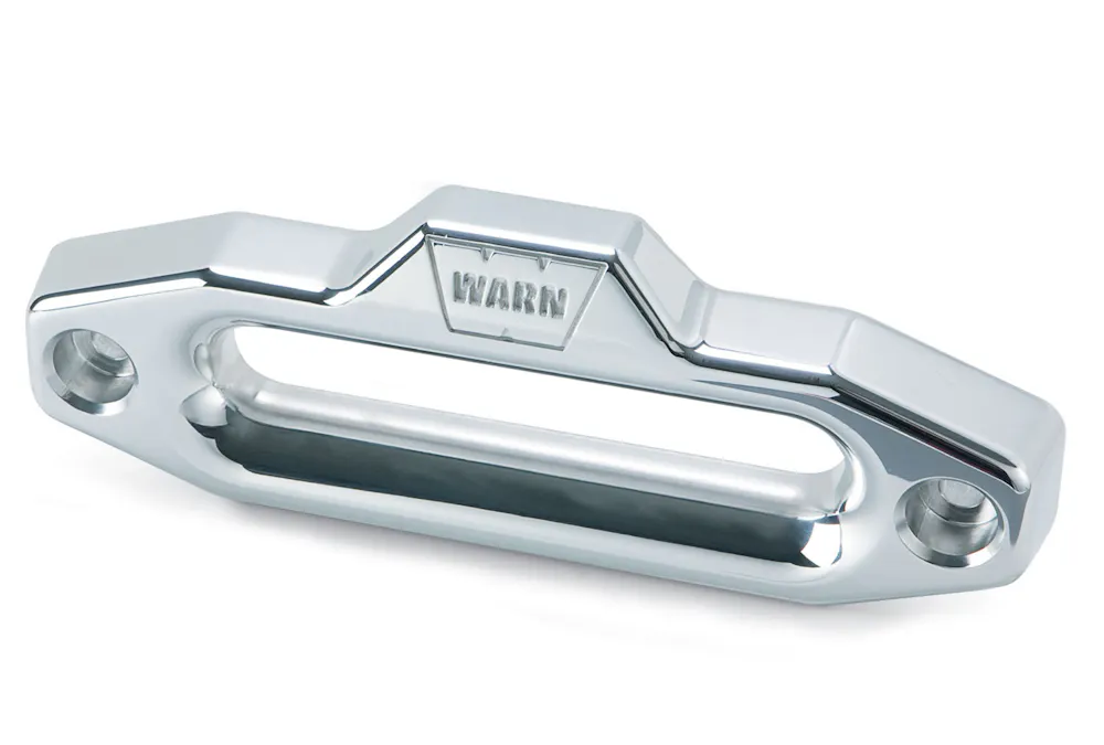 WARN 87914