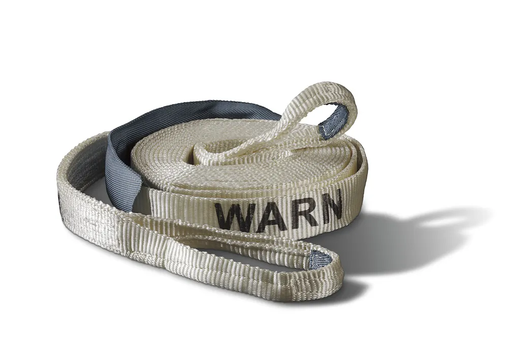 WARN 88922