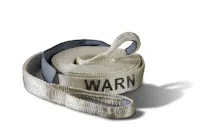 WARN 88922