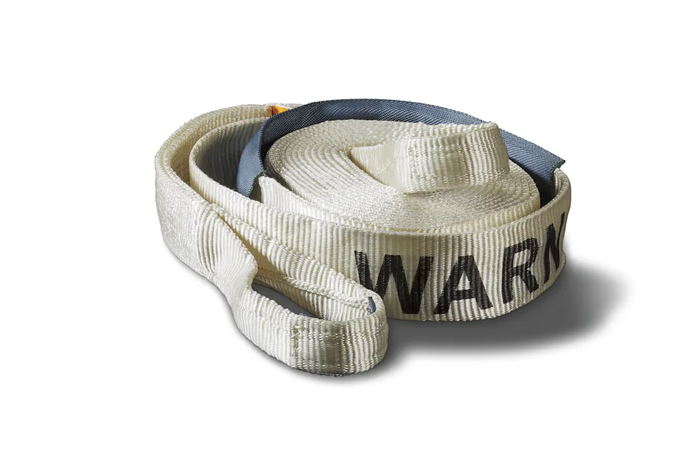 WARN 88924