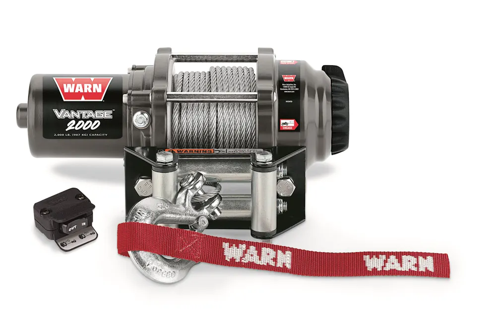 WARN 89020