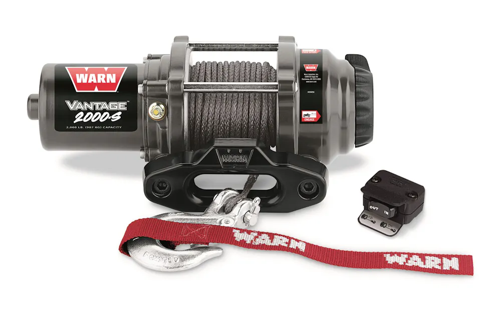 WARN 89021