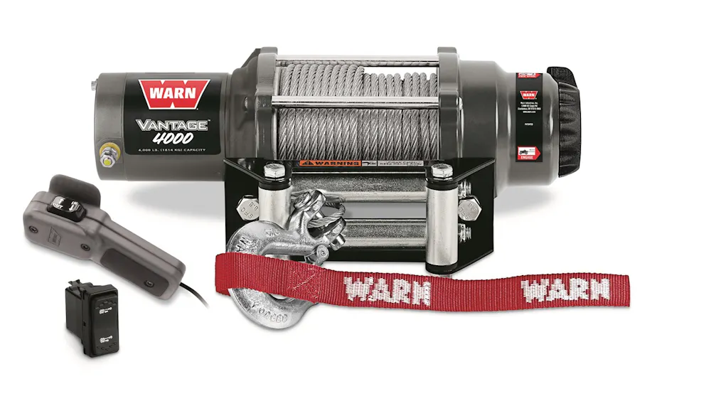 WARN 89040