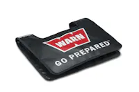 WARN 91575