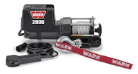 WARN 92000