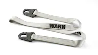 WARN 92094