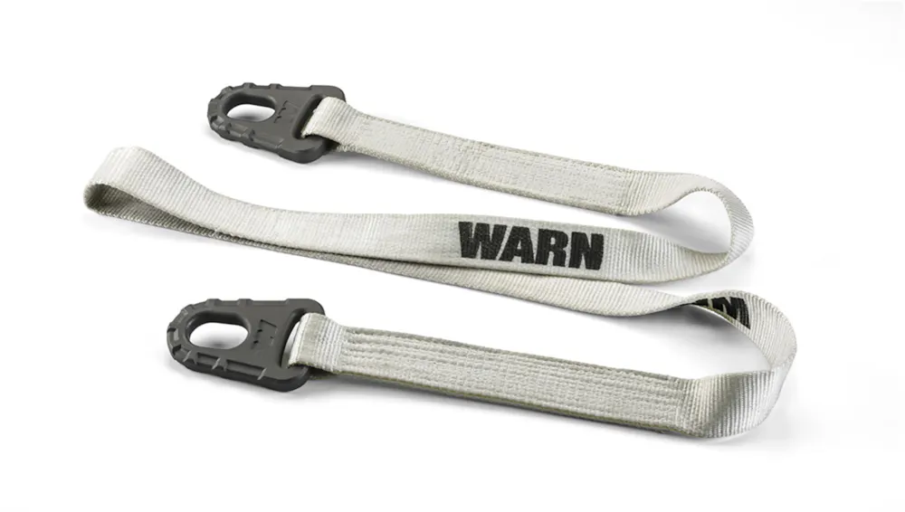 WARN 92095