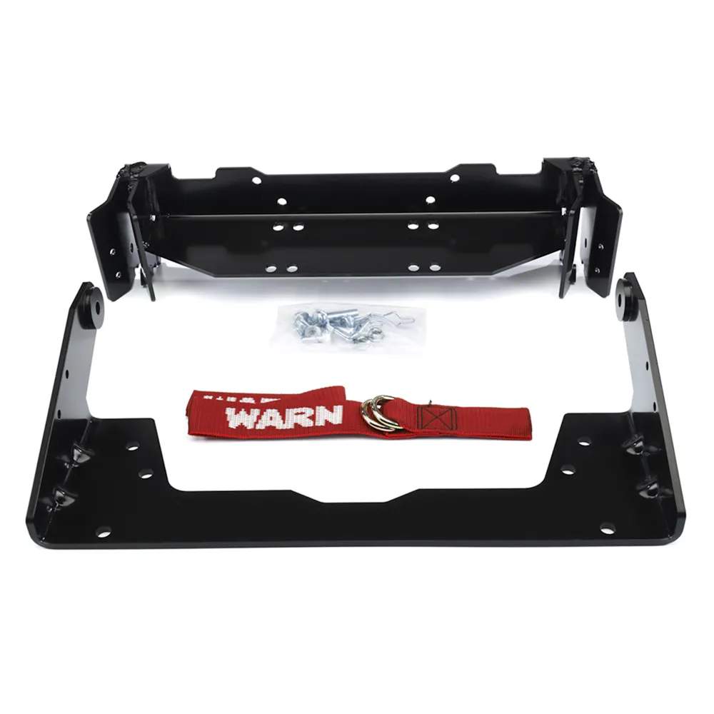 WARN 92156