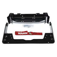 WARN 92156