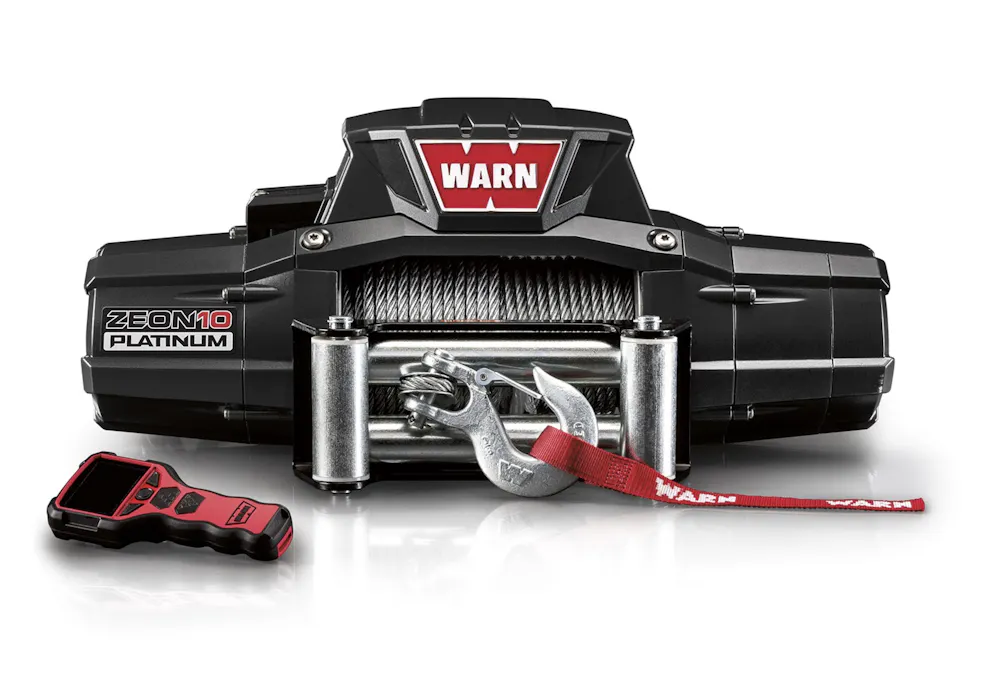 WARN 92810