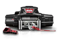 WARN 92810