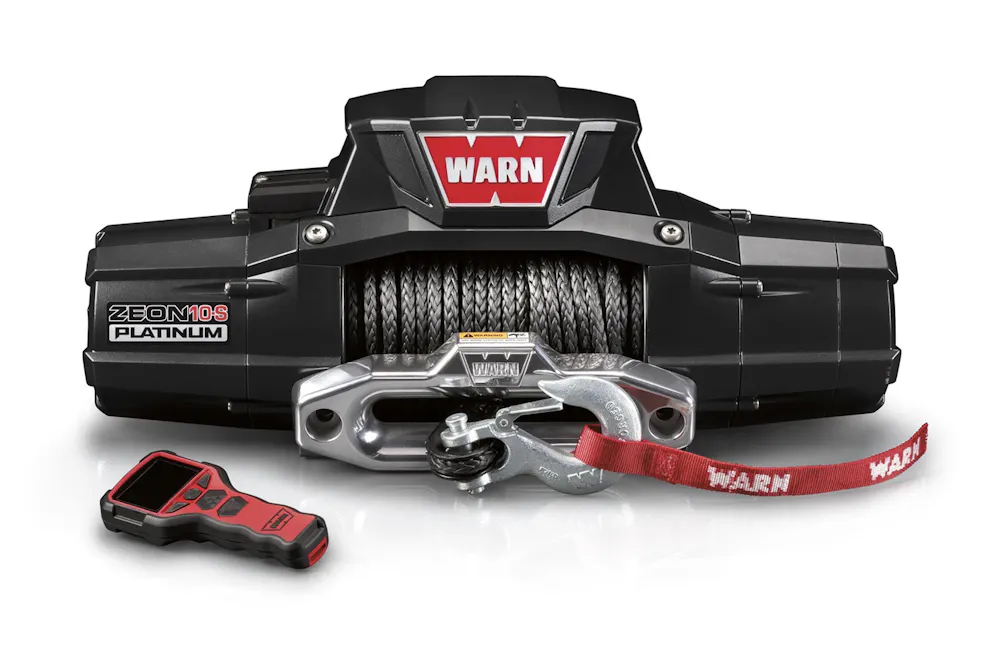 WARN 92815