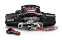 WARN 92815