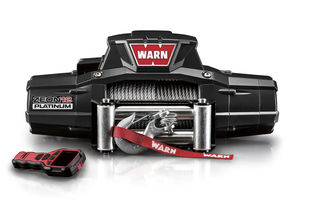 WARN 92820