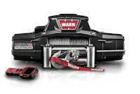 WARN 92820