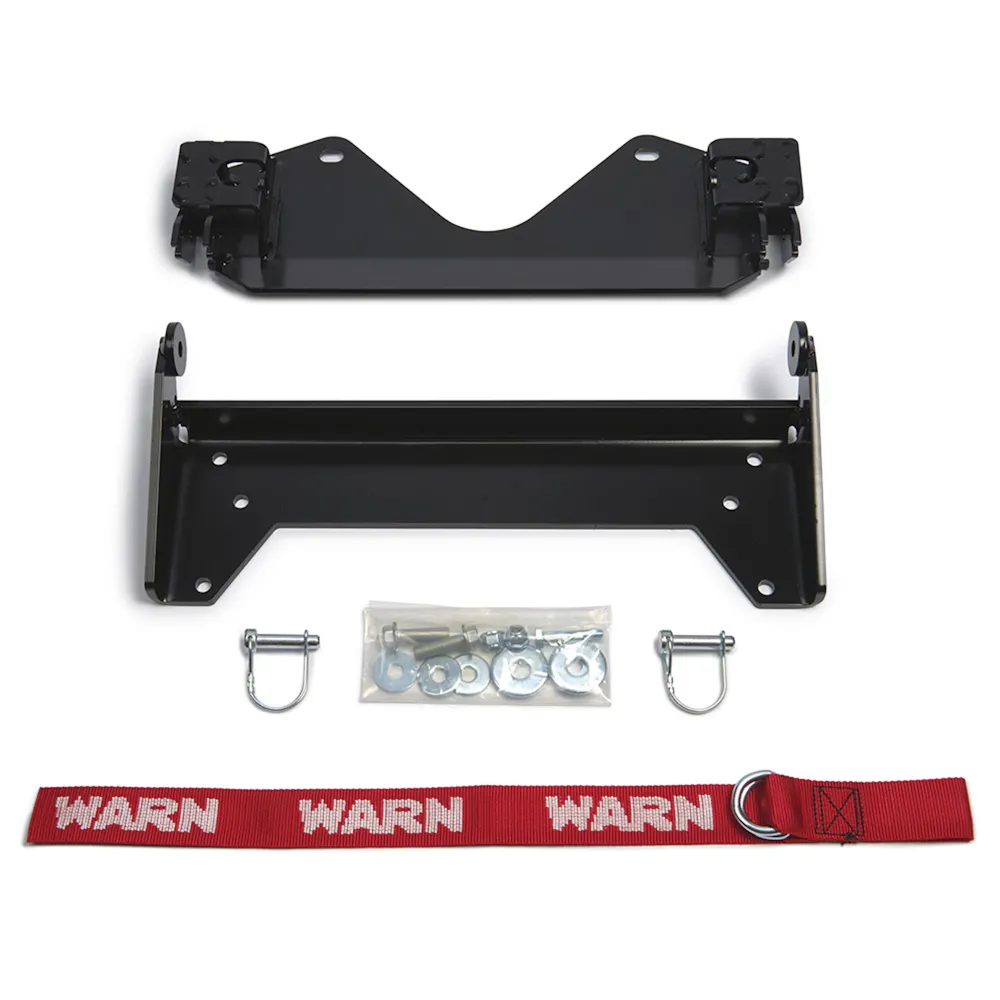 WARN 93820