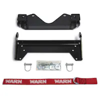 WARN 93820