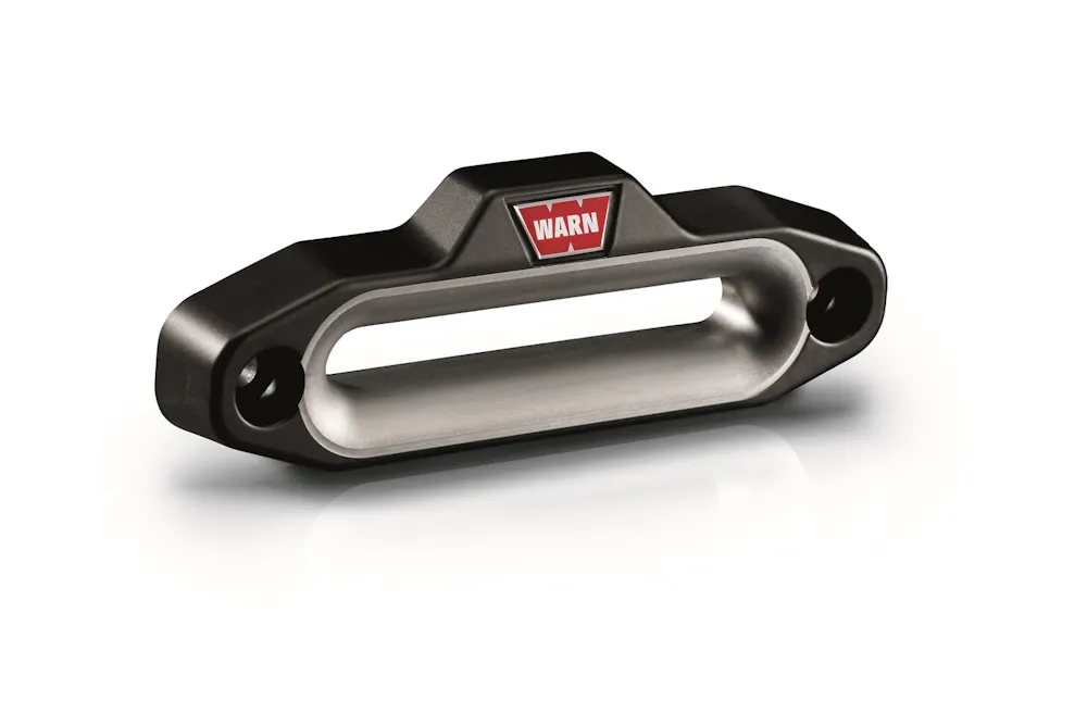 WARN 94245