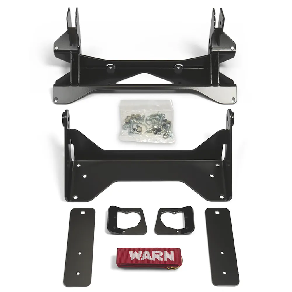 WARN 95370