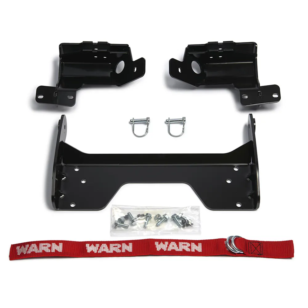 WARN 95850