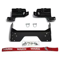 WARN 95850