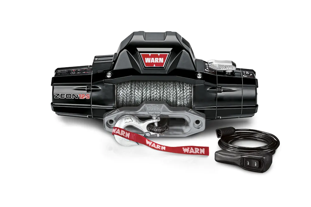 WARN 95950