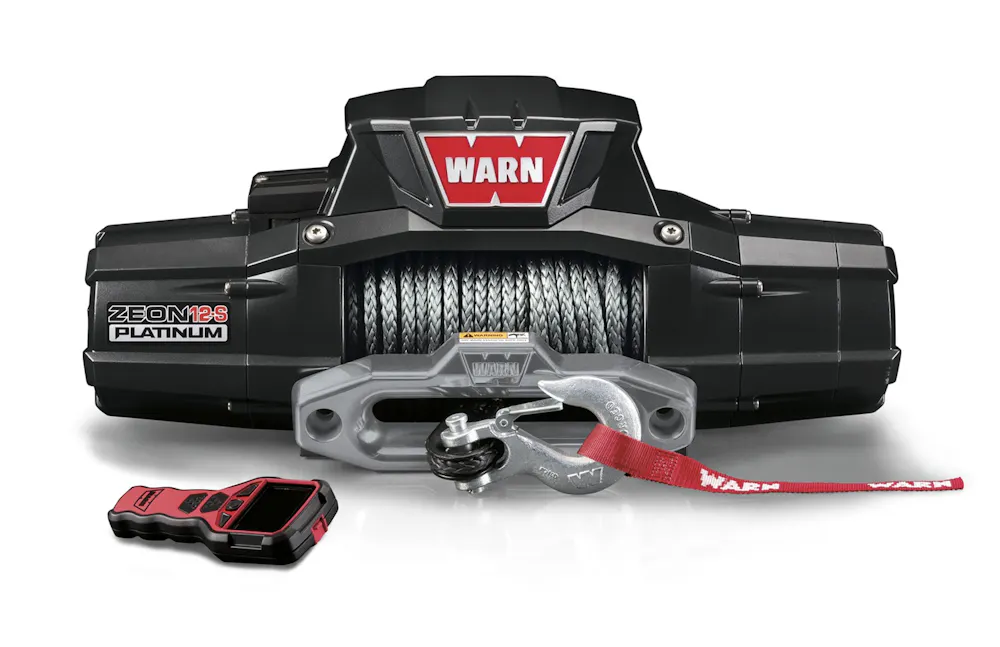 WARN 95960