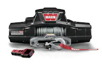WARN 95960