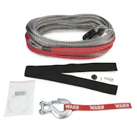WARN 96040