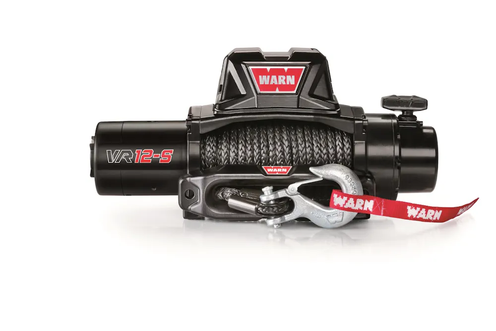 WARN 97035