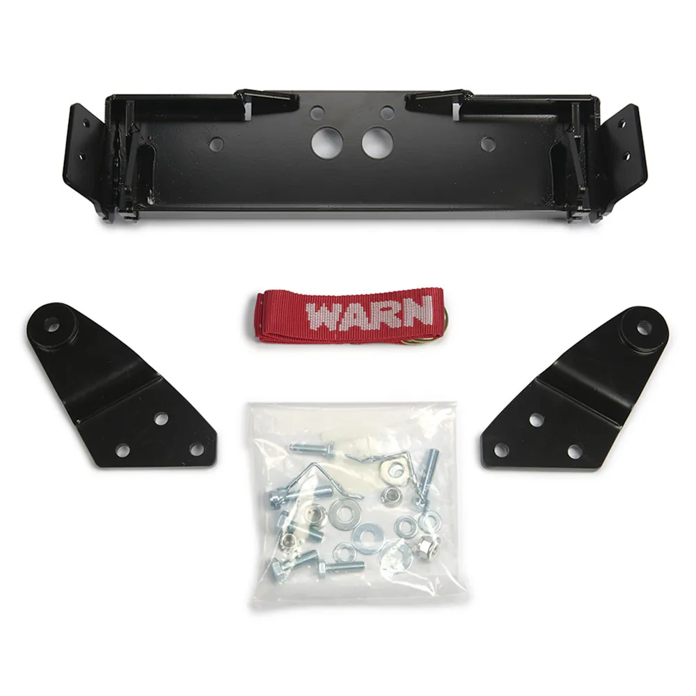 WARN 97084