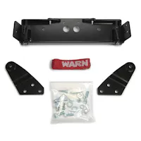 WARN 97084