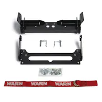 WARN 97340
