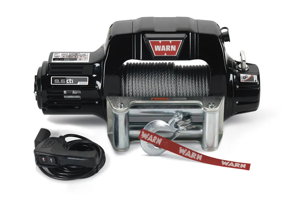 WARN 97550