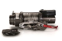 WARN 97740