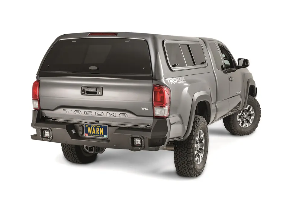 WARN 98054