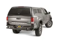 WARN 98054