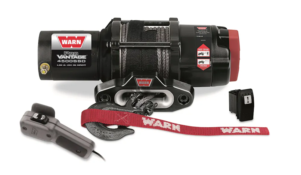 WARN 98600