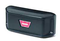 WARN 25580