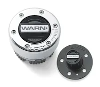 WARN 9790