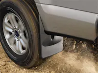 WeatherTech 120211