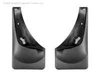 WeatherTech 120224